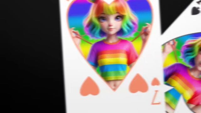 чичи смотреть онлайн