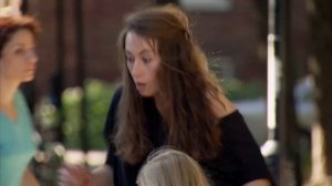 Просто для смеха-4