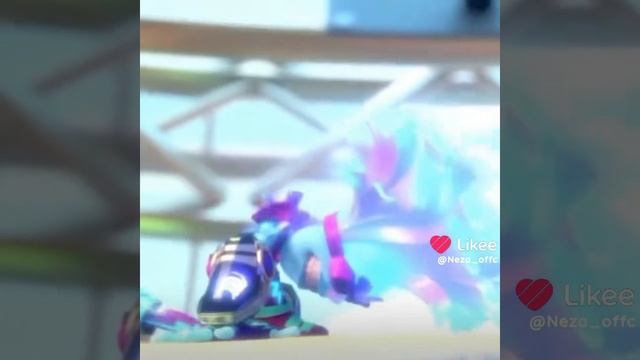 Файерверк четвёртый эдит смотреть онлайн