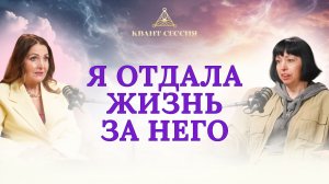 "Я всех учу как жить". Как гордыня разрушает вас изнутри