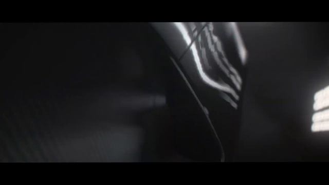 007 First Light – Aston Martin Valhalla Reveal смотреть онлайн