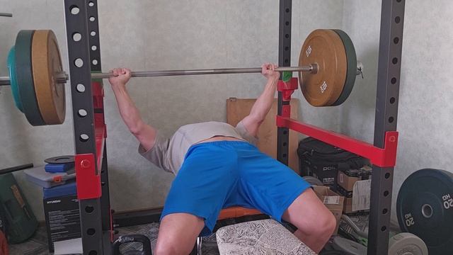 90 в касание!😁 смотреть онлайн