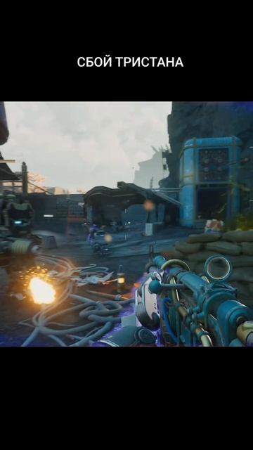 Видеоигры Новости Обзоры
Трейлеры
#VIKINGgamer
#видеоигры
#Игры
#Xbox
#Gaming
#Топигра смотреть онлайн