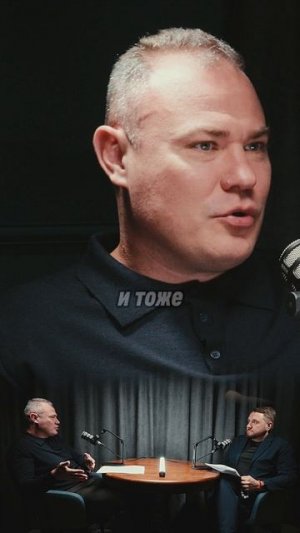 Купить зимнюю резину