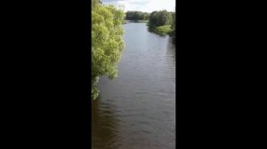 Поздняя нежность стихи Светлана Ромашина муз исп Сергей Головкин фото Татьяна Талызина