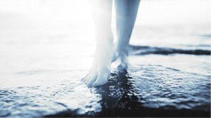 ＂ALL IS WELL＂ Laura C - OFFICIAL