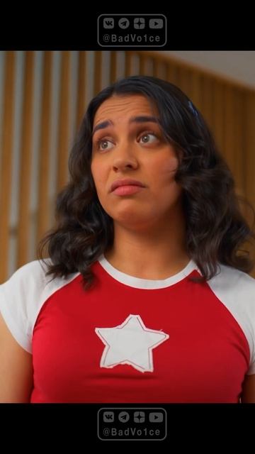 Необдуманные траты в Симсах / Sims Logic на русском #shorts смотреть онлайн