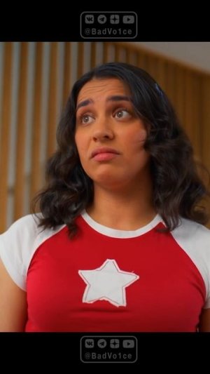 Необдуманные траты в Симсах / Sims Logic на русском #shorts