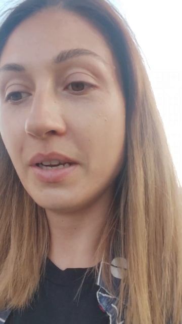 Отзыв Дарина о курсе Азбука отношений смотреть онлайн
