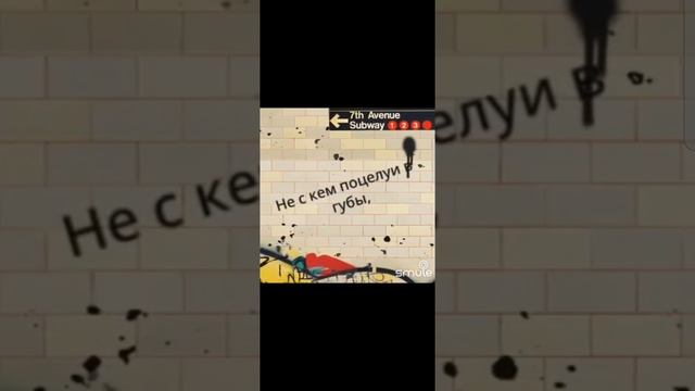 разобрали всех девок в городе