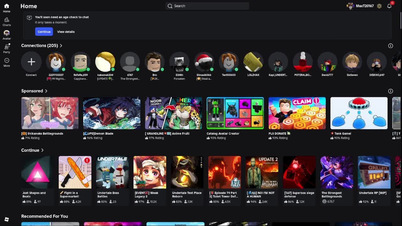 короч депаем Киру ну босса