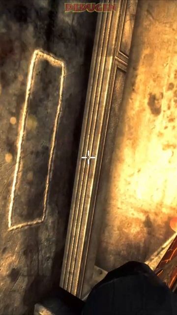 Много болел. Shadow warrior. #shorts смотреть онлайн