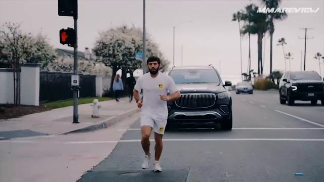 ТОЛЬКО ЧТО!!! НОКАУТ С 1 УДАРА!? Бой Арман Царукян VS Дэн Хукер UFC Катар СМОТРЕТЬ ПРЯМОЙ ЭФИР ЮФС смотреть онлайн