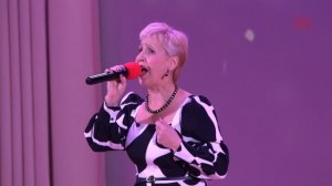 Праздничный концерт, посвящённый Дню Матери (Даниловский ДК_22 ноября 2025г)