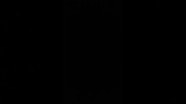 24 часа в радуге смотреть онлайн