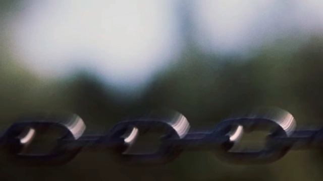 23876.mp4 смотреть онлайн