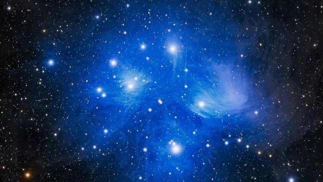 Медитация создания Новой реальности