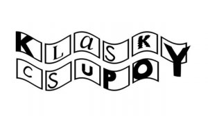 Klasky Csupo Robot Logo Remastered | G Major 22 V2 (Warning: Loud!)