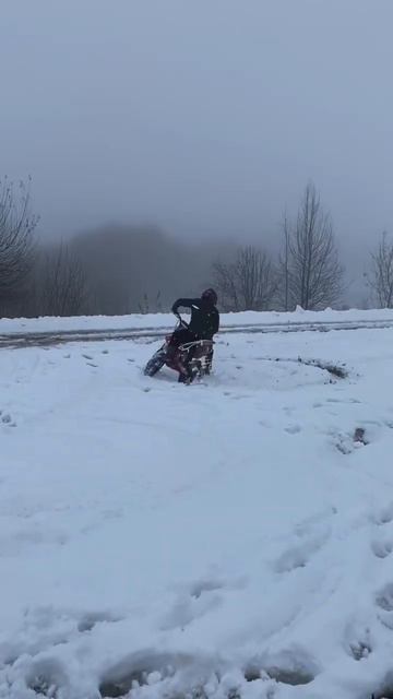 #питбайк смотреть онлайн