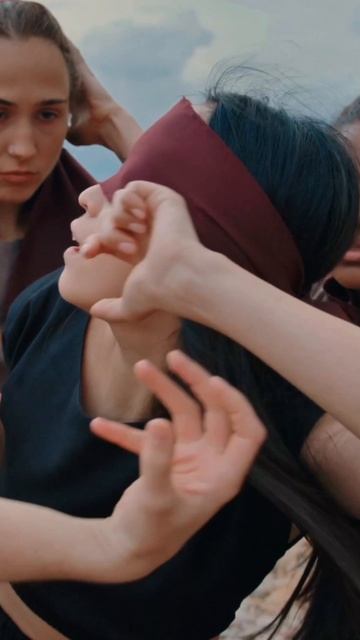 Принятие себя