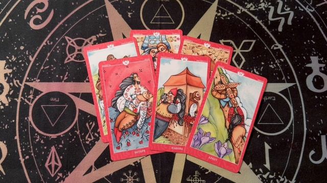 Он говорит с вами без слов … смотреть онлайн