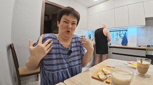 Вешу 130 кг, выгляжу на 60! Нас ТАЙКОМ сфотками и РАСКРЫЛИ ПРАВДУ! ФЕЙКОВАЯ внешность и жизнь! Влог