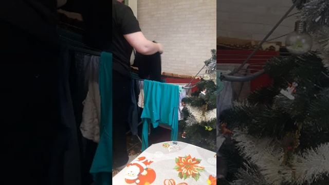 домашние хлопоты смотреть онлайн