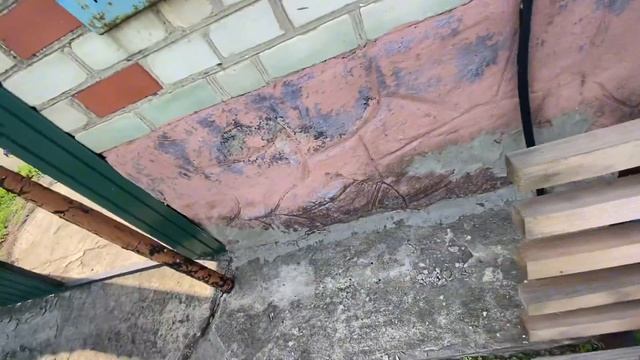 КАК ЗАКРЕПИТЬ ТЕЛЕФОН НА ШЛЕМ/ГРУДЬ смотреть онлайн