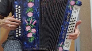 ҺӘР КӨНДӨ КЕРӘҺЕҢ ТӨШӨМӘ ГАРМУНДА ВИДЕОДӘРЕС