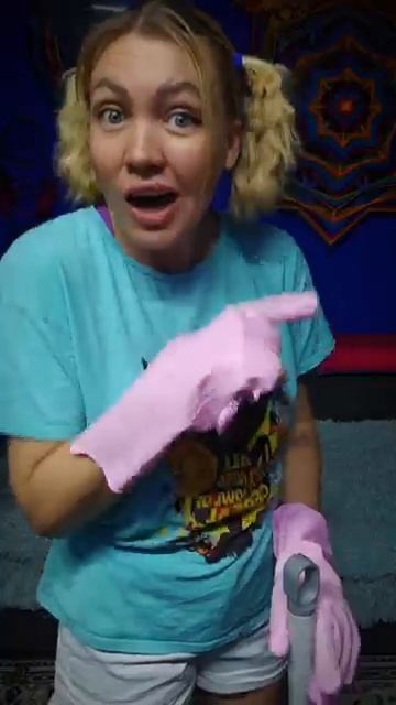 Джин смотреть онлайн