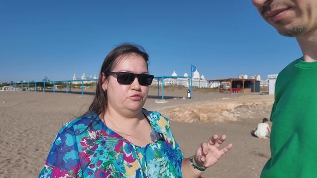 Как правильно читать отзывы на отели перед отдыхом