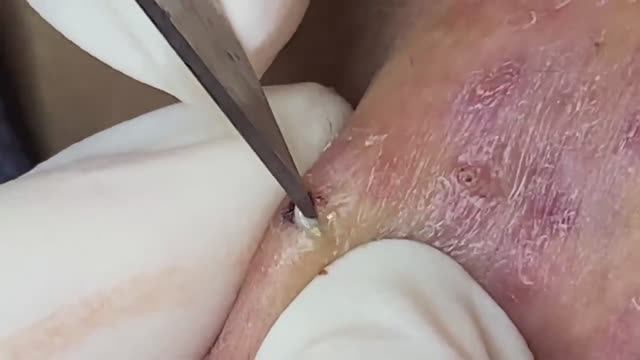 Relax Spa 011 • АСМР • SacDepSpa collection (ПА3-3) смотреть онлайн