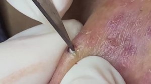 Relax Spa 011 • АСМР • SacDepSpa collection (ПА3-3)