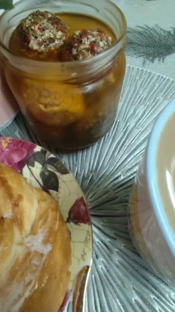 Утро у всех бывает разным 😁/Дегустируем сыр смотреть онлайн