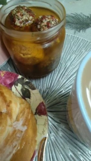 Утро у всех бывает разным 😁/Дегустируем сыр