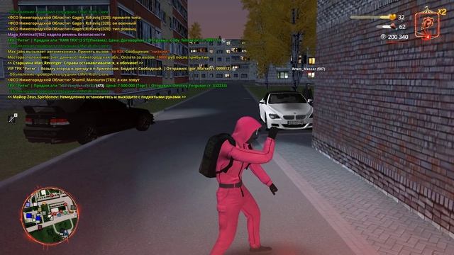 Grand Theft Auto  San Andreas 2025.11.22 - 21.07.48.05.DVR_Trim