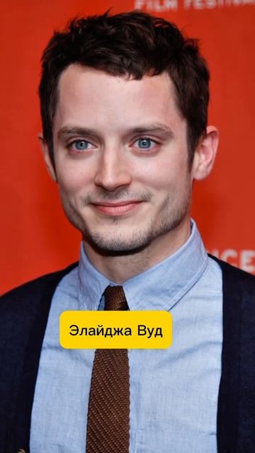 Актеры и их первые роли в кино 🎥 #фильм #обзор #кино #актеры смотреть онлайн