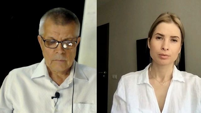 "И  без него не могу, и с ним плохо"