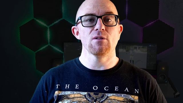 5.01_Course Outro 00-40 смотреть онлайн