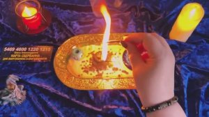 🔥 ЧИСКА ОТ СГЛАЗА И ЗАВИСТИ 🔥#РИТУАЛ🧿💯🧿♣️🌚🔥