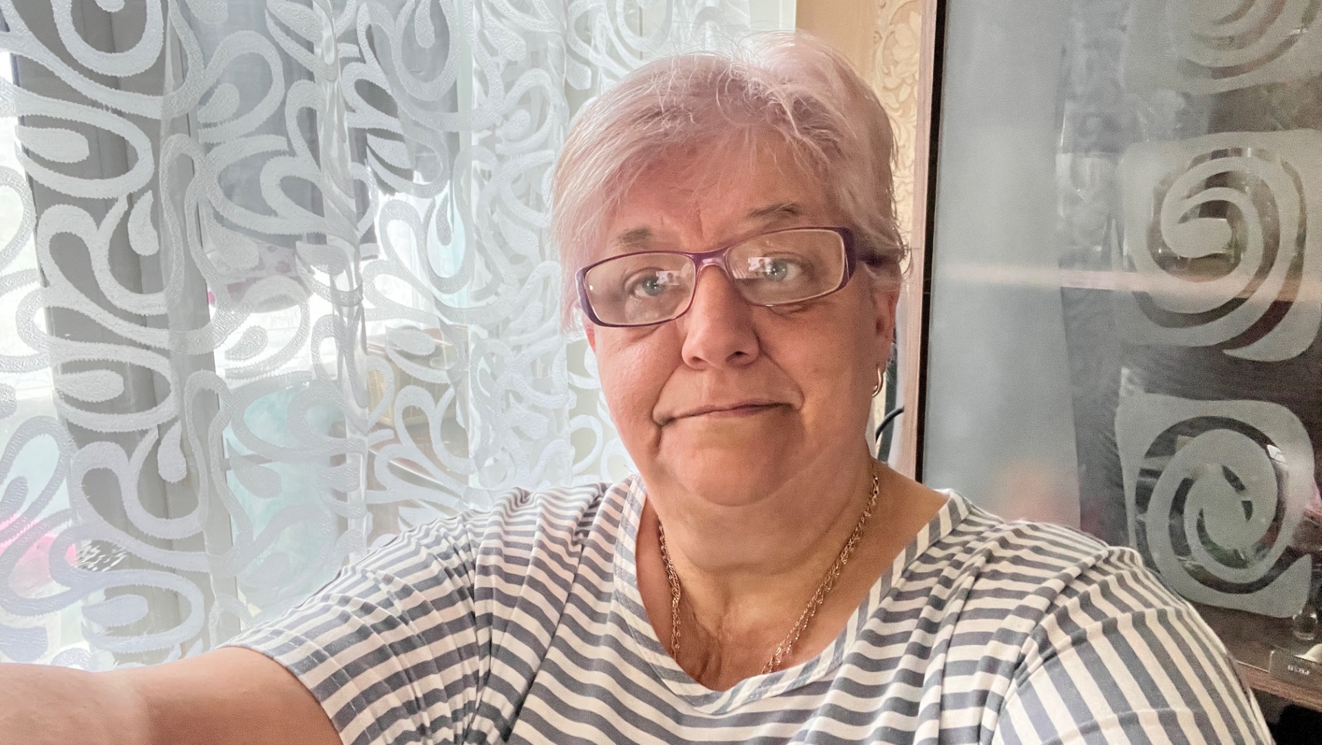 #2-22.11.25 ✨НИКТО НЕ СМЕЕТ МНЕ УКАЗЫВАТЬ ЧТО ДЕЛАТЬ ✨ смотреть онлайн