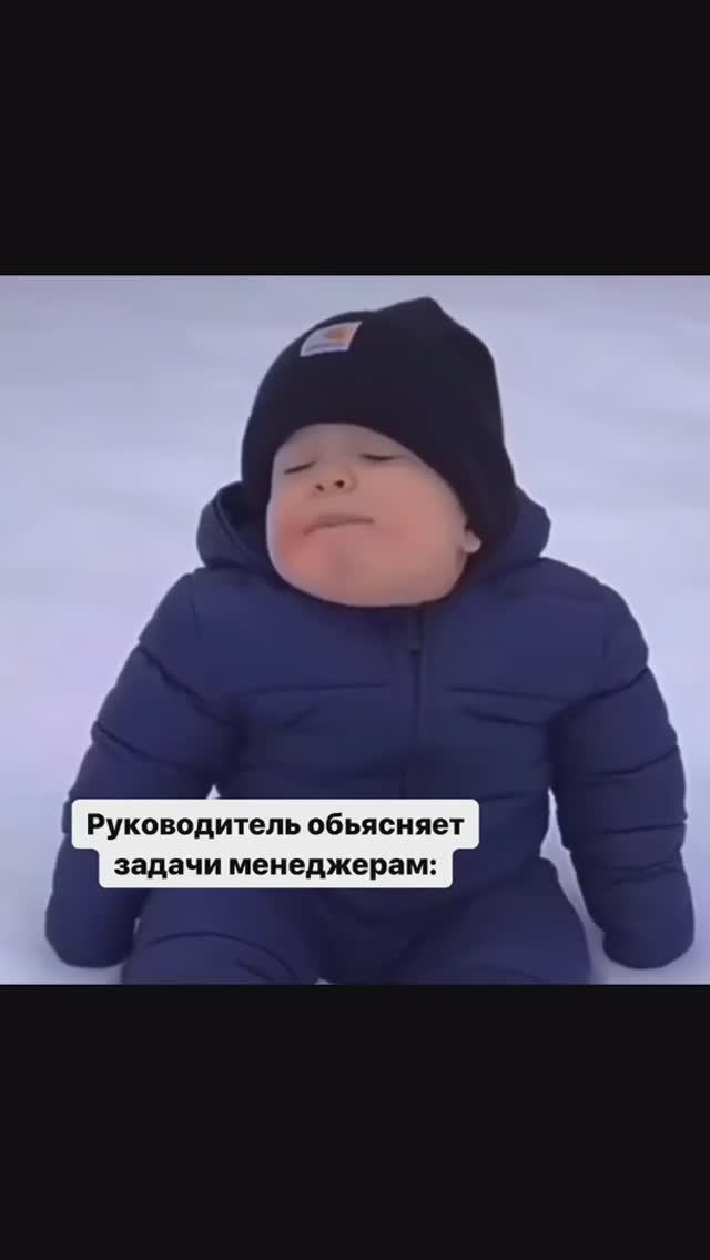 Крутятся как могут 🤣🤣 смотреть онлайн