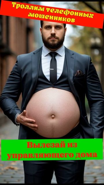 ВЕРОНИКА смотреть онлайн