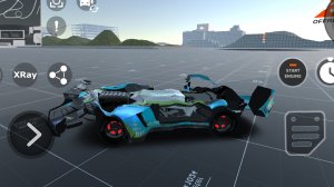 ломаю дорогие машины