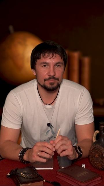 Аборт - это тяжелейший грех смысл #грех #дети #медицина #молитва #православие #христианство