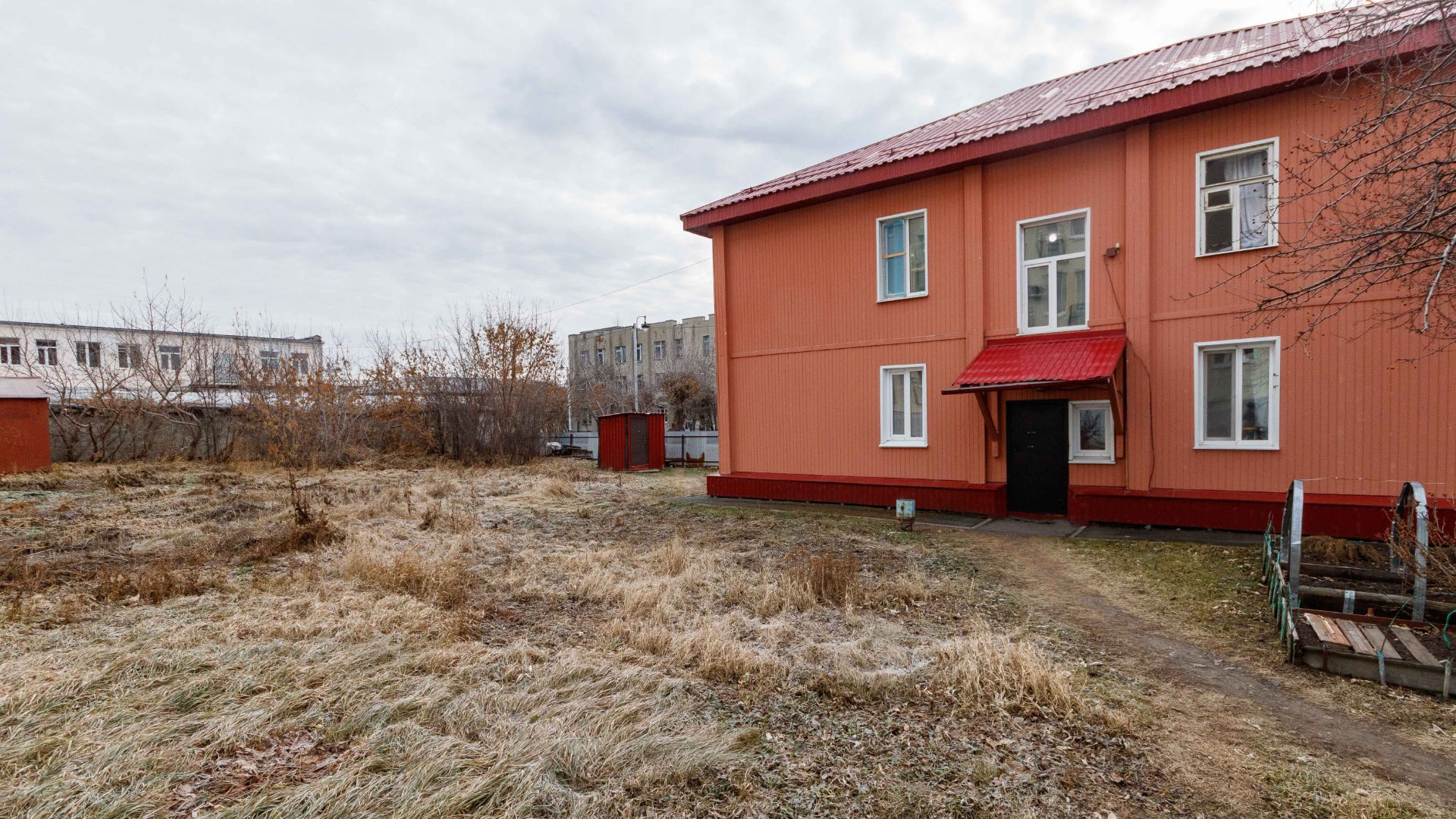 Project 154 смотреть онлайн