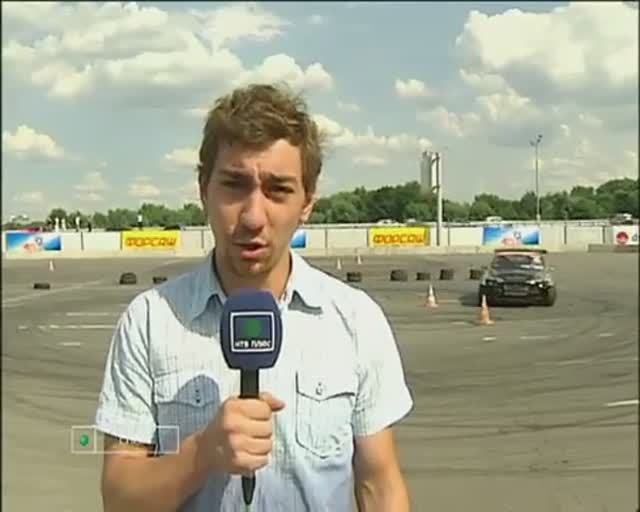 Джимкана в Крокус Экспо смотреть онлайн