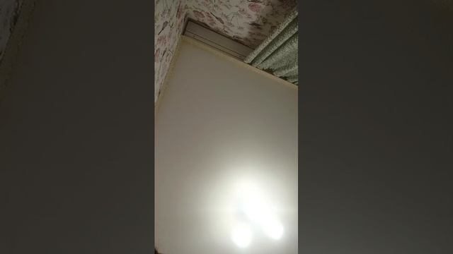 zero666 смотреть онлайн