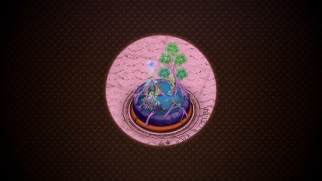 #гемы #мсм #уровень #моипоющиемонстры #msm #mysingingmonsters