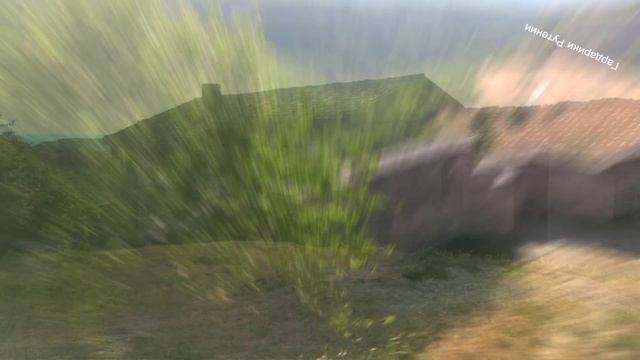 Долина Марии или Мариам Дере, Крым, Бахчисарайский район смотреть онлайн